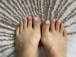 nude blanc pailleté.JPG
